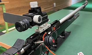 7857550C-FB36-4989-BDCB-CAA88809EC0A.jpg