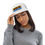 Thumbnail: Trucker Cap