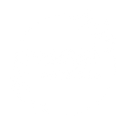 Black And White Modern Initial PB Consulting Logo Design (2).png