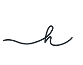 horizon-solutions-consultoria-logo-visual.png