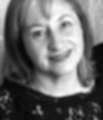 Sophie 2(1)_edited_edited.jpg