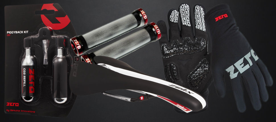 ZERO__0005_glove.jpg