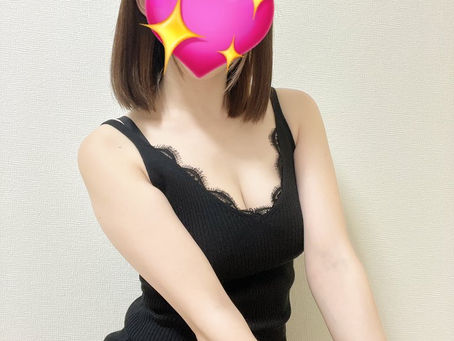 はじめまして✨️