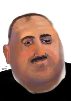 Bahram Arif Bagirzadee.jpg