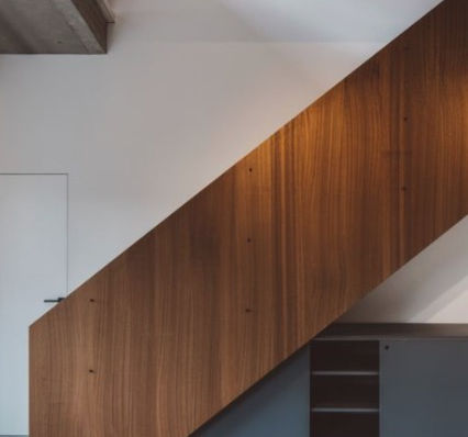 Screen Shot 2022-05-25 at 10.08.15 AM.png