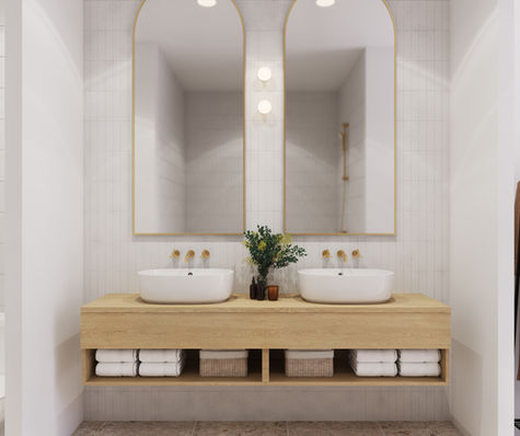 BA_URBNPHX_BETHANY 9_INTERIOR_V3_04.jpg