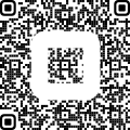 checkout-link-qr-code.png