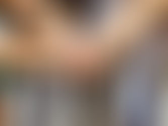 Πώς θα σώσεις ζωές – πώς να γίνεις εθελοντής πυροσβέστης