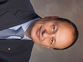 Margaropoulos_edited.jpg
