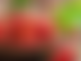 Φράουλες: Πώς να αυξήσετε τη ζωή τους στο ψυγείο!