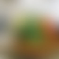 Τα «διαμαντάκια» της Αυγουστιάτικης γης