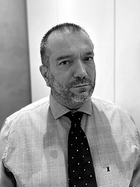 Φωτογραφία Στέλιος Μαυρίδης_page-0001_edited_edited.jpg