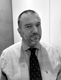 Φωτογραφία Στέλιος Μαυρίδης_page-0001_edited_edited.jpg