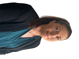 Maria 02_edited_edited.jpg