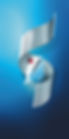 1 open cmyk_site.jpg