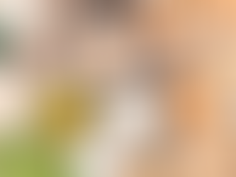 Πρωτεΐνες: Υπάρχουν και φυτικής προέλευσης; Όσπρια - Δημητριακά - Φρούτα και Σπόροι