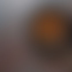 Κάστανο: η υπερτροφή για το απόλυτο φθινοπωρινό βράδυ!