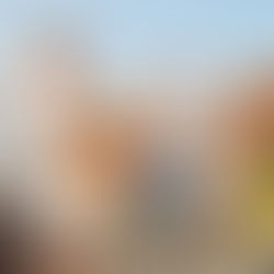 Έλα με το ποδήλατο... αλλά πρόσεχε!