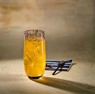 Grace_Gin_Mesologgi_WEB.jpg