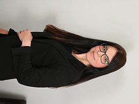 DSC_7554_edited.jpg