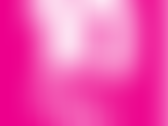 Pink the City 2022
