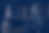 law firm.png