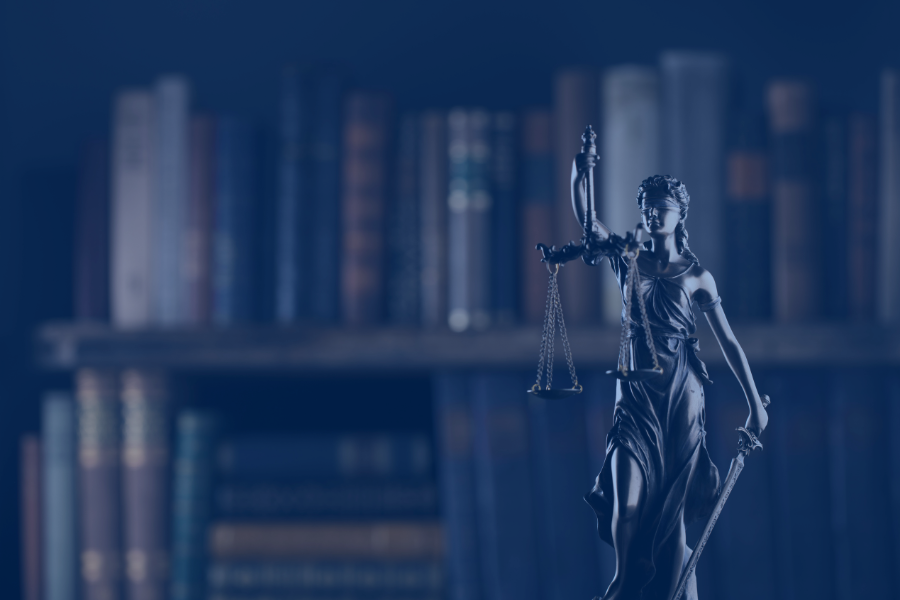law firm.png