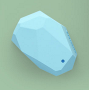 iBeacon