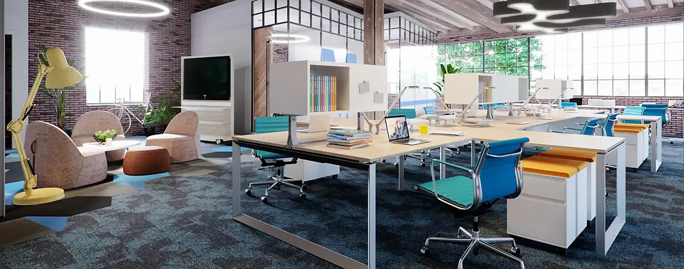 mobile-med-tech-interior-offices-1.webp