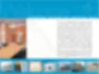 web1-57.webp