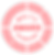 TK04_Social_Stickers_MultiAward_Stamp_Red_2x.png