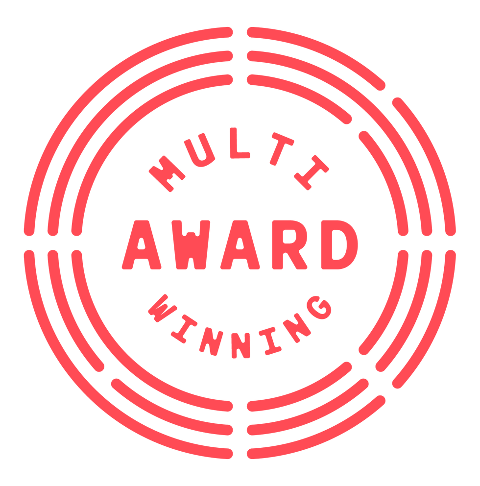 TK04_Social_Stickers_MultiAward_Stamp_Red_2x.png