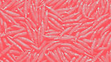 TK04_BG_Red_edited.jpg