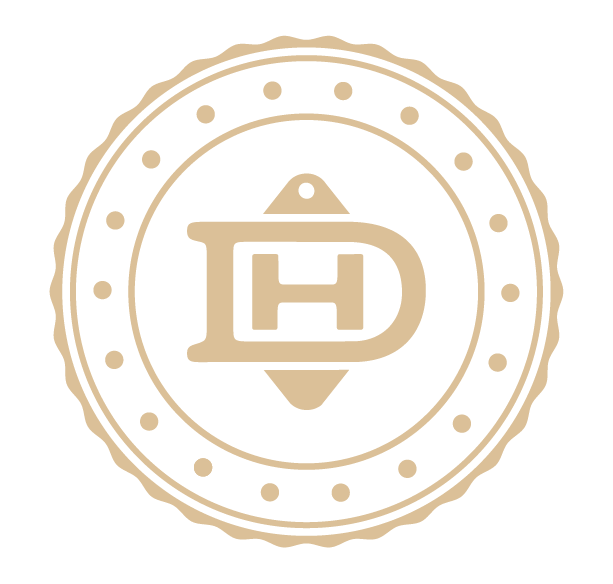 DH00_BrandID_Exploration_Badge_Gold-v02.png