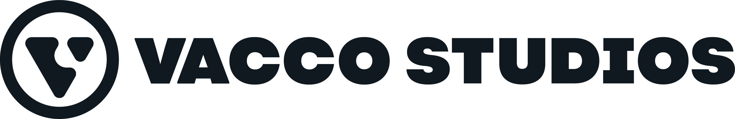 VS26-Logos_Horizontal_WEB_Black.png