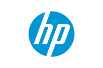 Hewlett-Packard-Logo--large~v~hp.png