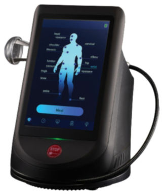 Benefits of Remy Laser Therapy: Unlocking Remy Laser benefits for Your Foot Health