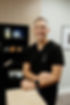 Jeffrey Olson MD Ankeny iowa.jpg