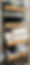 CW8_7059_edited.jpg