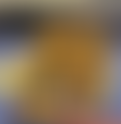 Empowering Young Athletes, One Team at a Time