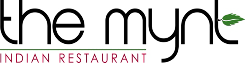 The Mynt