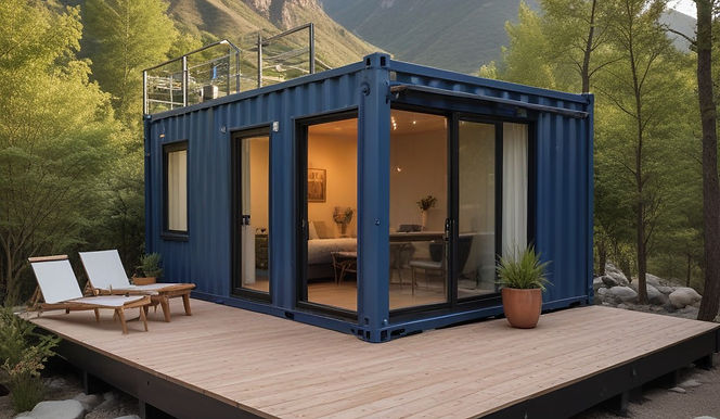 pikaso_texttoimage_container-mini-house-mountain-view-modern-terrace (1).jpeg