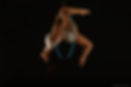 Delilah Haut Cerceau.jpg