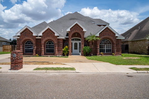 dsc01631-hdr.jpg