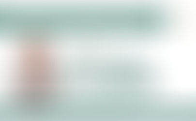 PREMESSA – LE LINEE GUIDA SUL LAVORO SPORTIVO DELL’OIL