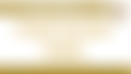 FRIULI VEEZIA GIULIA