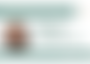 Il tecnico con partita IVA nella società sportiva:quando la “falsa autonomia” può costare cara