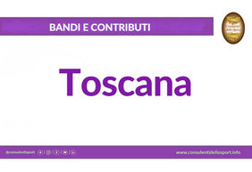 Toscana 