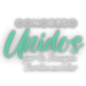Logo Unidos (1).png