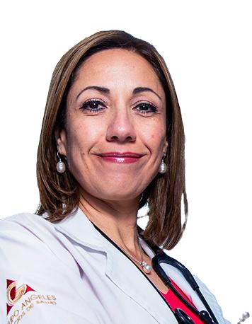 Ana Cecilia Berni Betancourt_edited.png